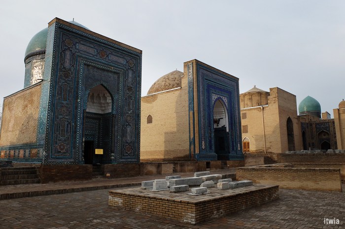 itwia_ouzbek_samarkand43