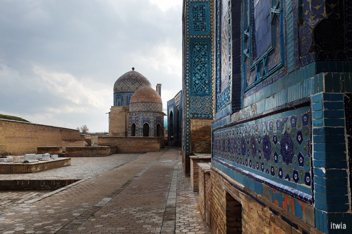 itwia_ouzbek_samarkand45