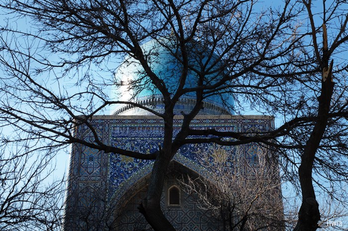 itwia_ouzbek_samarkand46