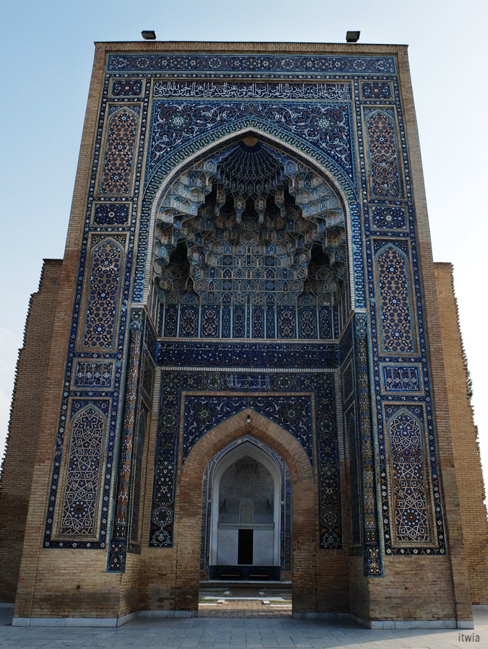 itwia_ouzbek_samarkand49