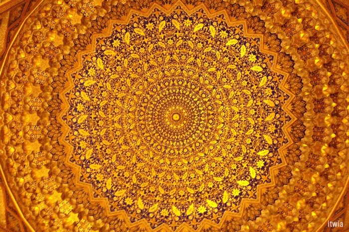 itwia_ouzbek_samarkand53