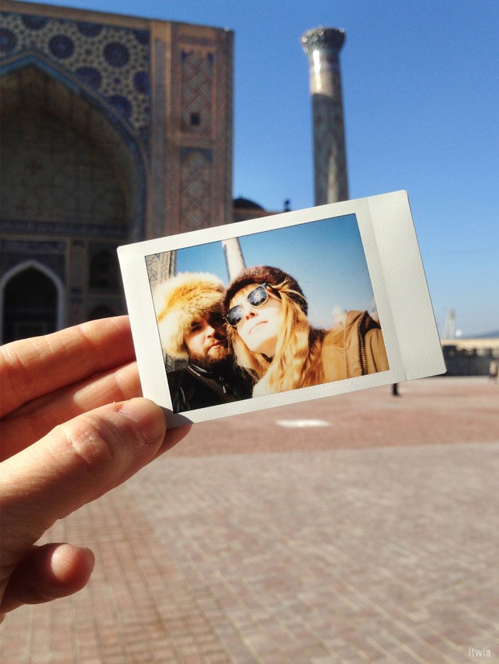 itwia_ouzbek_samarkand54