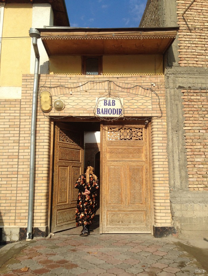 itwia_ouzbek_samarkand55