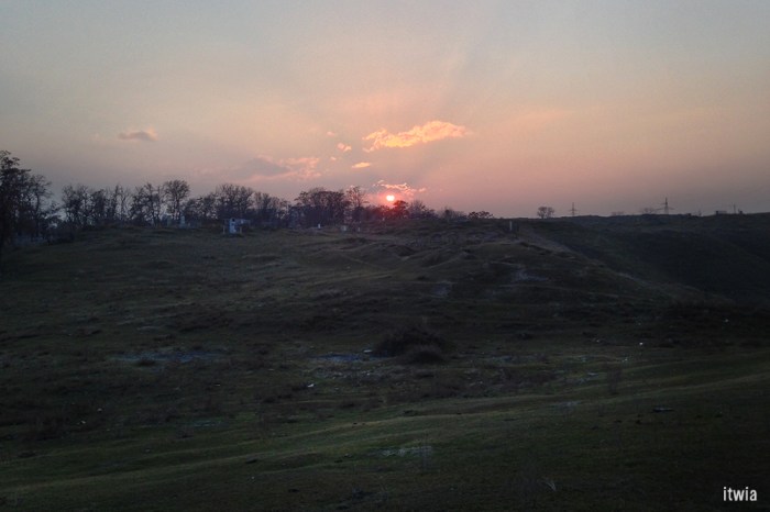 itwia_ouzbek_samarkand59