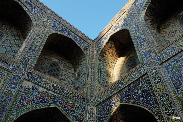 itwia_ouzbek_samarkand62