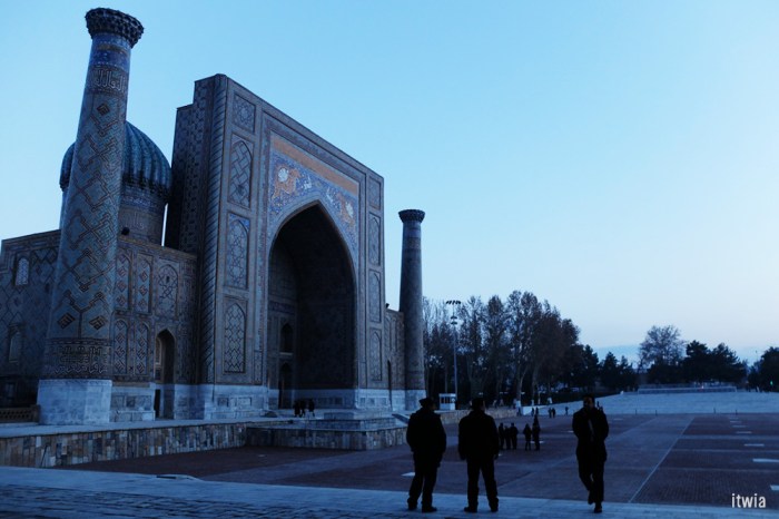 itwia_ouzbek_samarkand65