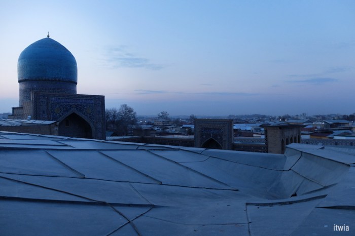 itwia_ouzbek_samarkand66