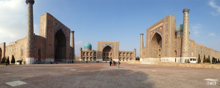 itwia_ouzbek_samarkand_panorama