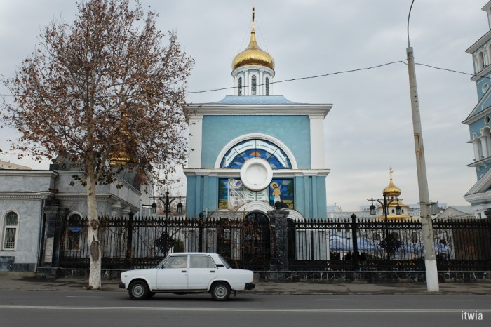 itwia_ouzbek_tahskent1