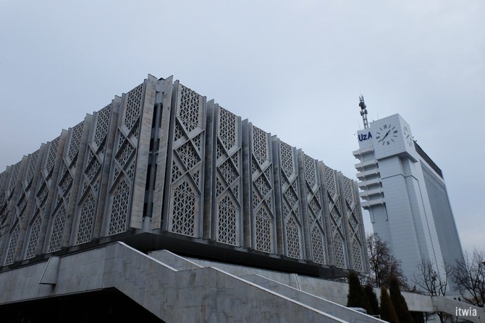 itwia_ouzbek_tahskent10