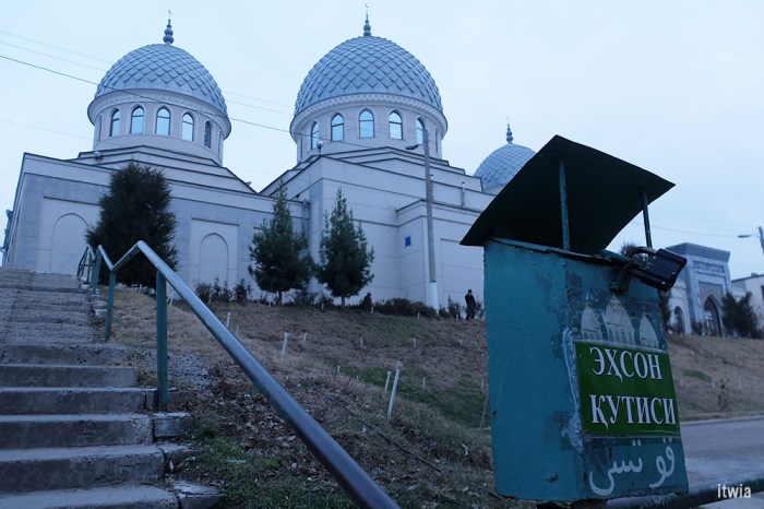 itwia_ouzbek_tahskent11