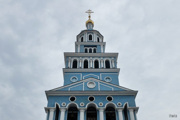 itwia_ouzbek_tahskent2