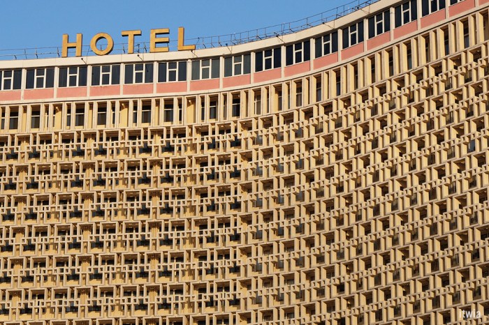 itwia_ouzbek_tahskent5