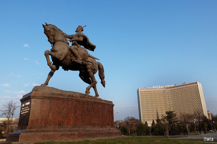 itwia_ouzbek_tahskent8