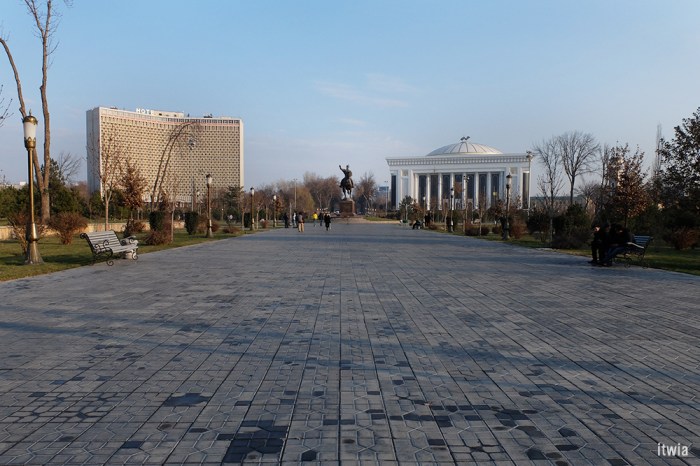 itwia_ouzbek_tahskent9