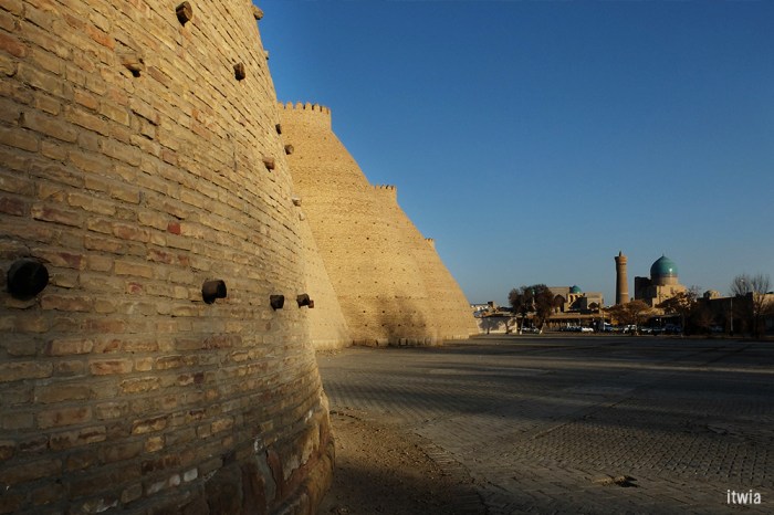 itwia_ouzbek_buhkara65