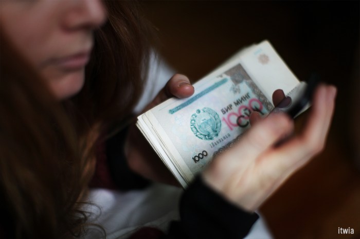 itwia_ouzbek_charline12