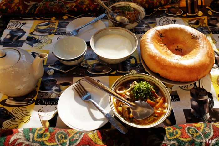 itwia_ouzbek_samarkand67