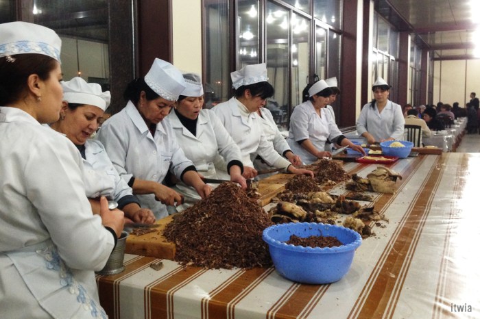 itwia_ouzbek_tahskent12