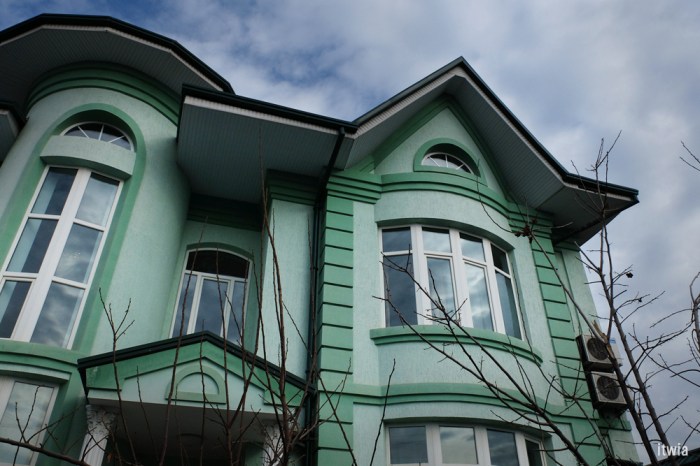 itwia_ouzbek_tahskent13