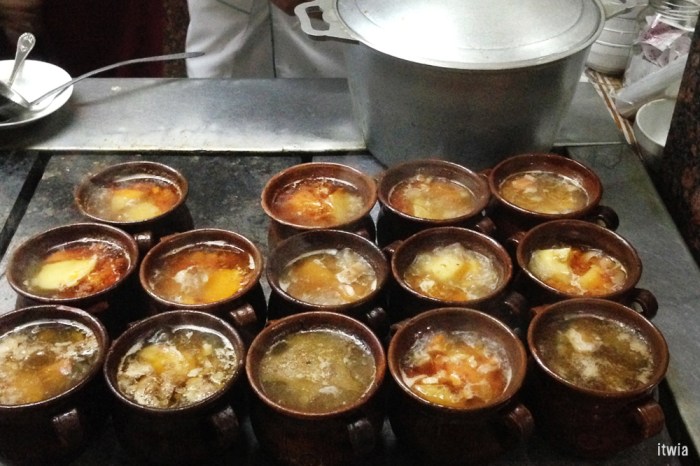 itwia_ouzbek_tahskent14