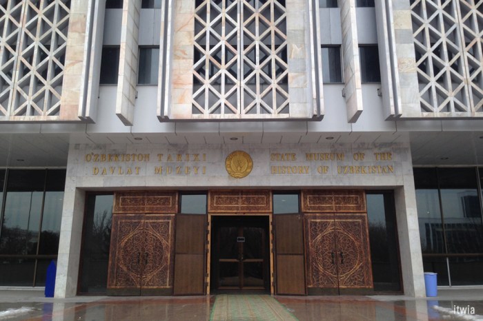itwia_ouzbek_tahskent17
