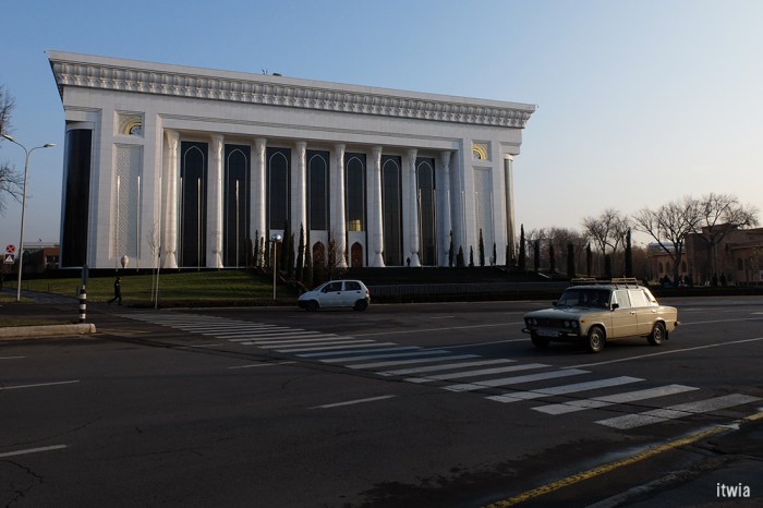 itwia_ouzbek_tahskent4