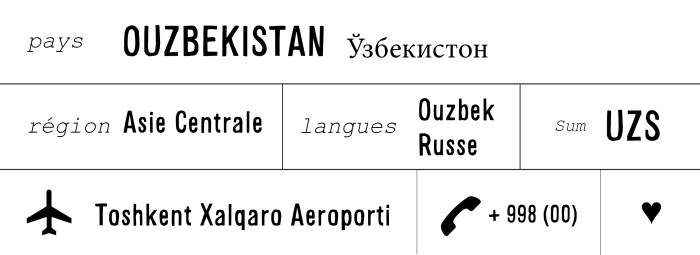 ouzbekistan_fiche_info