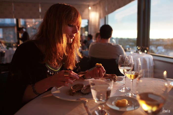 itwia_france_bretagne_agapa10