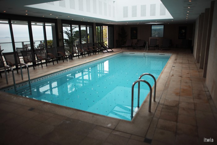 itwia_france_bretagne_agapa12