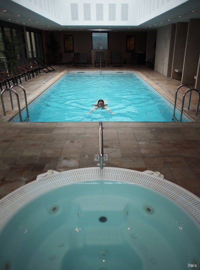 itwia_france_bretagne_agapa13