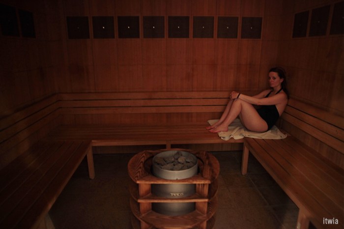 itwia_france_bretagne_agapa14