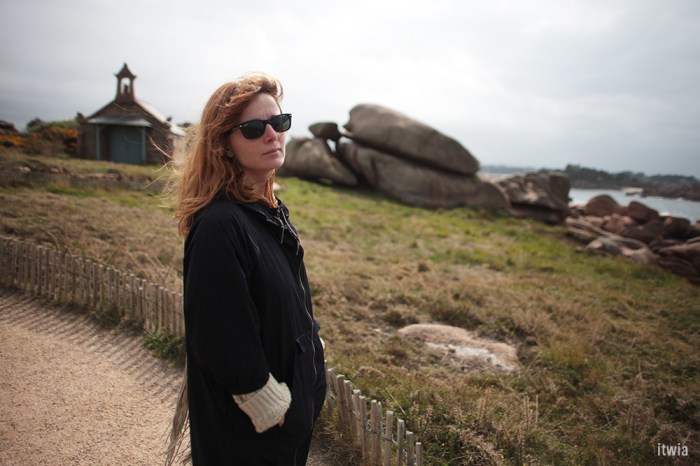 itwia_france_bretagne_agapa19