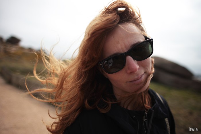 itwia_france_bretagne_agapa20