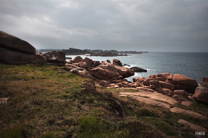 itwia_france_bretagne_agapa21