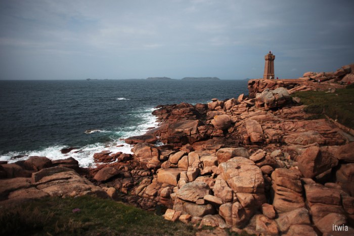 itwia_france_bretagne_agapa22