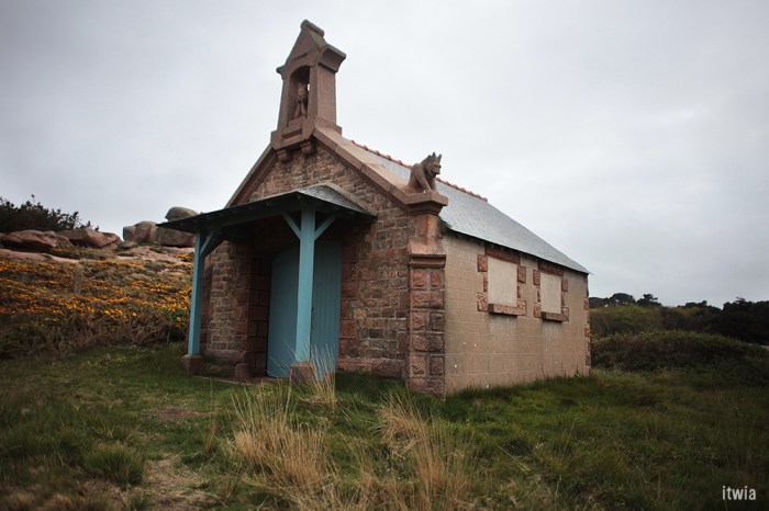 itwia_france_bretagne_agapa23