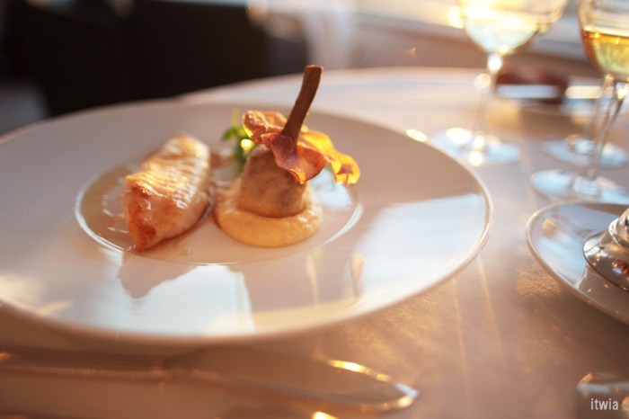 itwia_france_bretagne_agapa30