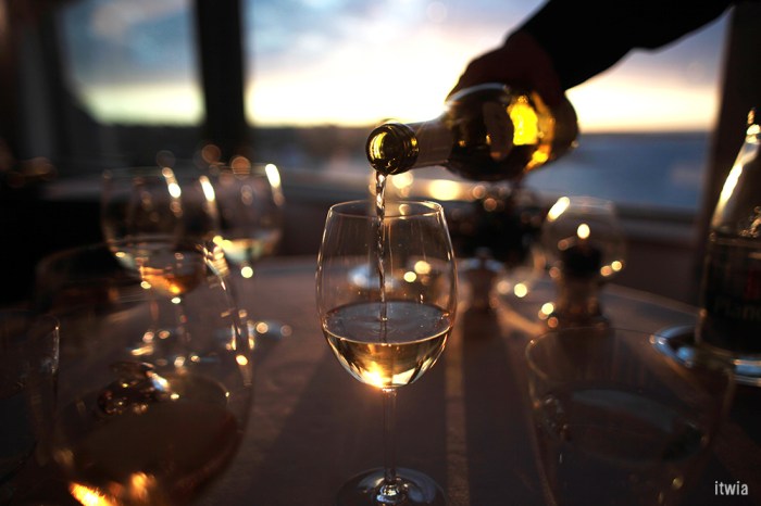 itwia_france_bretagne_agapa9