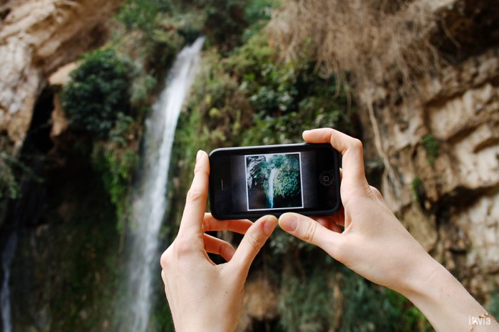 itwia_israel_eingedi15