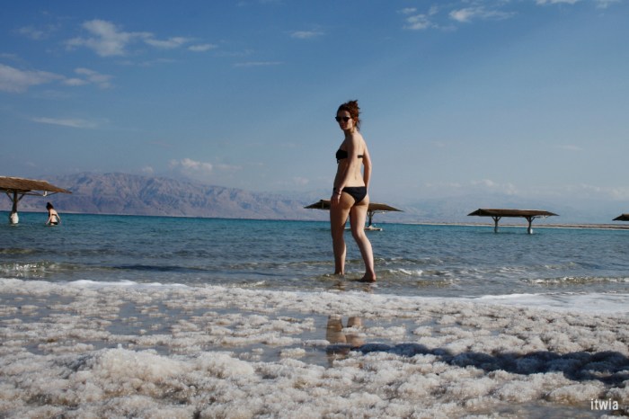 itwia_israel_eingedi21