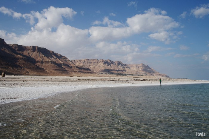 itwia_israel_eingedi23