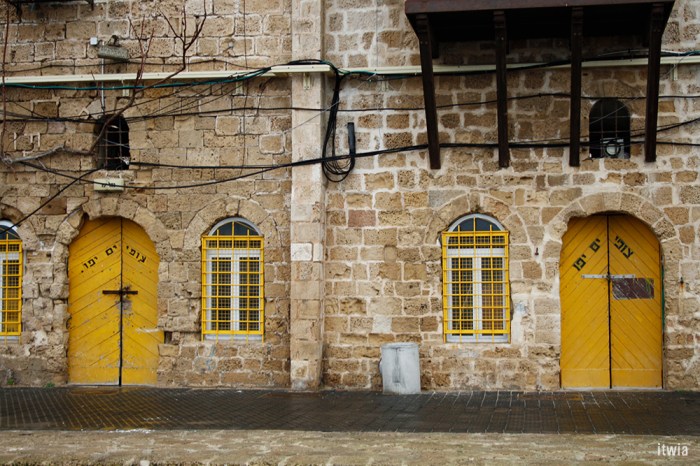 itwia_israel_jaffa1