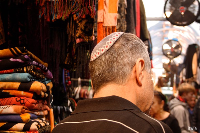 itwia_israel_jaffa11