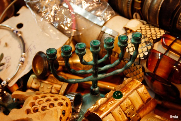 itwia_israel_jaffa12