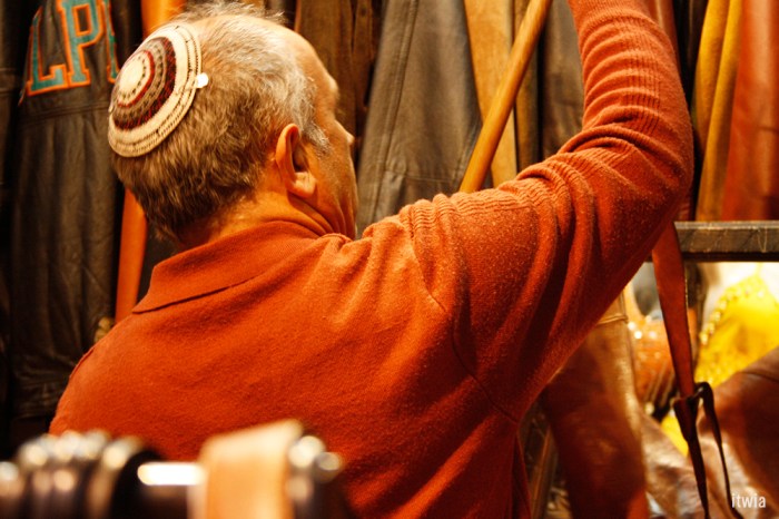 itwia_israel_jaffa13