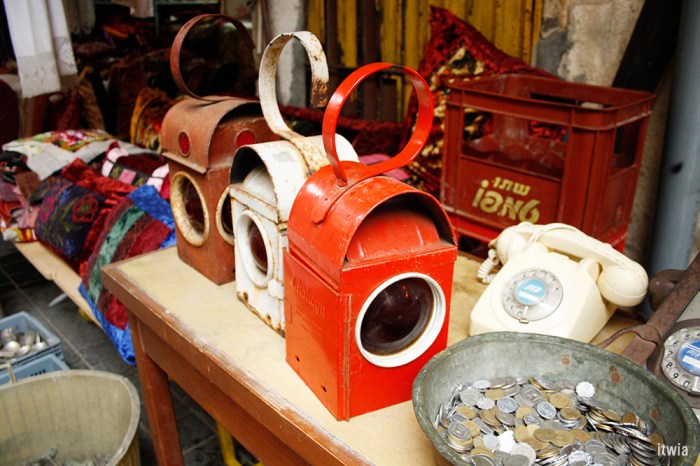 itwia_israel_jaffa14