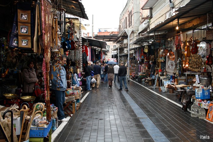 itwia_israel_jaffa15