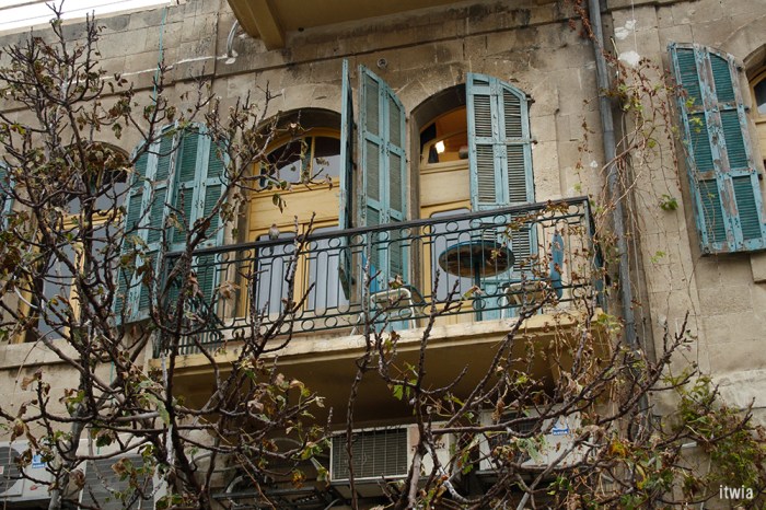 itwia_israel_jaffa16