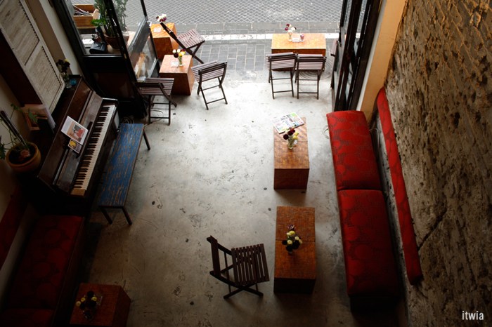 itwia_israel_jaffa18